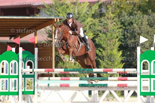 BARBAROSSA_TOPESIA_GIO CAV 2011_SS3_7574.jpg